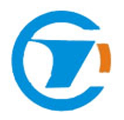 GPS-4303C數(shù)字直流電源